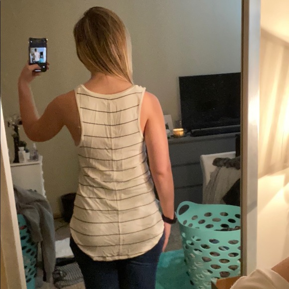 Tank - Picture 3 of 3